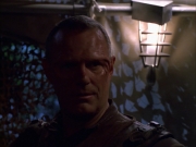 Filename=extant_StarTrek_VOY_6x14-Memorial_01571.jpg
Filesize=173KiB
Dimensions=1200x900
Date added=Jan 02, 2020 extant_StarTrek_VOY_6x14-Memorial_01571.jpg