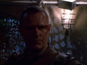 Filename=extant_StarTrek_VOY_6x14-Memorial_01572.jpg
Filesize=176KiB
Dimensions=1200x900
Date added=Jan 02, 2020 extant_StarTrek_VOY_6x14-Memorial_01572.jpg