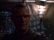 Filename=extant_StarTrek_VOY_6x14-Memorial_01575.jpg
Filesize=174KiB
Dimensions=1200x900
Date added=Jan 02, 2020 extant_StarTrek_VOY_6x14-Memorial_01575.jpg