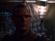 Filename=extant_StarTrek_VOY_6x14-Memorial_01576.jpg
Filesize=173KiB
Dimensions=1200x900
Date added=Jan 02, 2020 extant_StarTrek_VOY_6x14-Memorial_01576.jpg