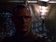 Filename=extant_StarTrek_VOY_6x14-Memorial_01577.jpg
Filesize=180KiB
Dimensions=1200x900
Date added=Jan 02, 2020 extant_StarTrek_VOY_6x14-Memorial_01577.jpg