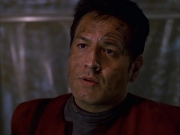 Filename=extant_StarTrek_VOY_6x14-Memorial_01578.jpg
Filesize=143KiB
Dimensions=1200x900
Date added=Jan 02, 2020 extant_StarTrek_VOY_6x14-Memorial_01578.jpg