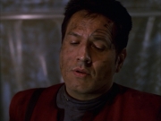 Filename=extant_StarTrek_VOY_6x14-Memorial_01579.jpg
Filesize=140KiB
Dimensions=1200x900
Date added=Jan 02, 2020 extant_StarTrek_VOY_6x14-Memorial_01579.jpg