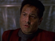 Filename=extant_StarTrek_VOY_6x14-Memorial_01580.jpg
Filesize=142KiB
Dimensions=1200x900
Date added=Jan 02, 2020 extant_StarTrek_VOY_6x14-Memorial_01580.jpg