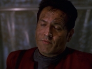 Filename=extant_StarTrek_VOY_6x14-Memorial_01581.jpg
Filesize=140KiB
Dimensions=1200x900
Date added=Jan 02, 2020 extant_StarTrek_VOY_6x14-Memorial_01581.jpg