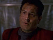 Filename=extant_StarTrek_VOY_6x14-Memorial_01582.jpg
Filesize=150KiB
Dimensions=1200x900
Date added=Jan 02, 2020 extant_StarTrek_VOY_6x14-Memorial_01582.jpg