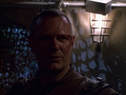 Filename=extant_StarTrek_VOY_6x14-Memorial_01583.jpg
Filesize=176KiB
Dimensions=1200x900
Date added=Jan 02, 2020 extant_StarTrek_VOY_6x14-Memorial_01583.jpg