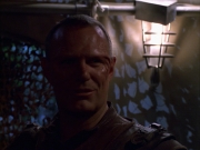 Filename=extant_StarTrek_VOY_6x14-Memorial_01584.jpg
Filesize=175KiB
Dimensions=1200x900
Date added=Jan 02, 2020 extant_StarTrek_VOY_6x14-Memorial_01584.jpg