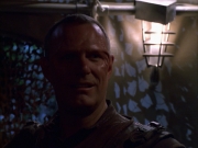 Filename=extant_StarTrek_VOY_6x14-Memorial_01585.jpg
Filesize=176KiB
Dimensions=1200x900
Date added=Jan 02, 2020 extant_StarTrek_VOY_6x14-Memorial_01585.jpg