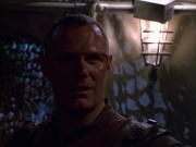Filename=extant_StarTrek_VOY_6x14-Memorial_01586.jpg
Filesize=173KiB
Dimensions=1200x900
Date added=Jan 02, 2020 extant_StarTrek_VOY_6x14-Memorial_01586.jpg