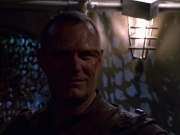 Filename=extant_StarTrek_VOY_6x14-Memorial_01587.jpg
Filesize=176KiB
Dimensions=1200x900
Date added=Jan 02, 2020 extant_StarTrek_VOY_6x14-Memorial_01587.jpg