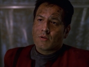 Filename=extant_StarTrek_VOY_6x14-Memorial_01588.jpg
Filesize=143KiB
Dimensions=1200x900
Date added=Jan 02, 2020 extant_StarTrek_VOY_6x14-Memorial_01588.jpg