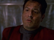 Filename=extant_StarTrek_VOY_6x14-Memorial_01589.jpg
Filesize=139KiB
Dimensions=1200x900
Date added=Jan 02, 2020 extant_StarTrek_VOY_6x14-Memorial_01589.jpg