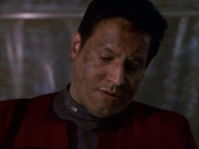 Filename=extant_StarTrek_VOY_6x14-Memorial_01590.jpg
Filesize=133KiB
Dimensions=1200x900
Date added=Jan 02, 2020 extant_StarTrek_VOY_6x14-Memorial_01590.jpg