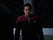 Filename=extant_StarTrek_VOY_6x14-Memorial_01591.jpg
Filesize=109KiB
Dimensions=1200x900
Date added=Jan 02, 2020 extant_StarTrek_VOY_6x14-Memorial_01591.jpg