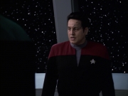 Filename=extant_StarTrek_VOY_6x14-Memorial_01592.jpg
Filesize=109KiB
Dimensions=1200x900
Date added=Jan 02, 2020 extant_StarTrek_VOY_6x14-Memorial_01592.jpg