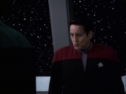 Filename=extant_StarTrek_VOY_6x14-Memorial_01593.jpg
Filesize=109KiB
Dimensions=1200x900
Date added=Jan 02, 2020 extant_StarTrek_VOY_6x14-Memorial_01593.jpg
