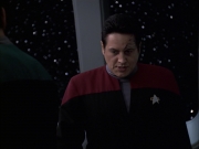 Filename=extant_StarTrek_VOY_6x14-Memorial_01594.jpg
Filesize=101KiB
Dimensions=1200x900
Date added=Jan 02, 2020 extant_StarTrek_VOY_6x14-Memorial_01594.jpg