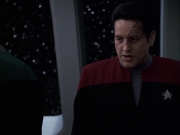 Filename=extant_StarTrek_VOY_6x14-Memorial_01595.jpg
Filesize=109KiB
Dimensions=1200x900
Date added=Jan 02, 2020 extant_StarTrek_VOY_6x14-Memorial_01595.jpg