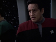 Filename=extant_StarTrek_VOY_6x14-Memorial_01596.jpg
Filesize=102KiB
Dimensions=1200x900
Date added=Jan 02, 2020 extant_StarTrek_VOY_6x14-Memorial_01596.jpg