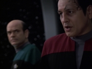Filename=extant_StarTrek_VOY_6x14-Memorial_01597.jpg
Filesize=116KiB
Dimensions=1200x900
Date added=Jan 02, 2020 extant_StarTrek_VOY_6x14-Memorial_01597.jpg