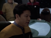 Filename=extant_StarTrek_VOY_6x14-Memorial_01599.jpg
Filesize=130KiB
Dimensions=1200x900
Date added=Jan 02, 2020 extant_StarTrek_VOY_6x14-Memorial_01599.jpg