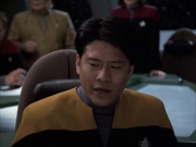 Filename=extant_StarTrek_VOY_6x14-Memorial_01601.jpg
Filesize=134KiB
Dimensions=1200x900
Date added=Jan 02, 2020 extant_StarTrek_VOY_6x14-Memorial_01601.jpg