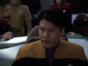 Filename=extant_StarTrek_VOY_6x14-Memorial_01602.jpg
Filesize=137KiB
Dimensions=1200x900
Date added=Jan 02, 2020 extant_StarTrek_VOY_6x14-Memorial_01602.jpg