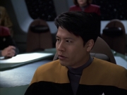 Filename=extant_StarTrek_VOY_6x14-Memorial_01603.jpg
Filesize=133KiB
Dimensions=1200x900
Date added=Jan 02, 2020 extant_StarTrek_VOY_6x14-Memorial_01603.jpg