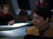 Filename=extant_StarTrek_VOY_6x14-Memorial_01604.jpg
Filesize=127KiB
Dimensions=1200x900
Date added=Jan 02, 2020 extant_StarTrek_VOY_6x14-Memorial_01604.jpg