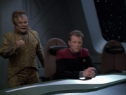 Filename=extant_StarTrek_VOY_6x14-Memorial_01605.jpg
Filesize=146KiB
Dimensions=1200x900
Date added=Jan 02, 2020 extant_StarTrek_VOY_6x14-Memorial_01605.jpg