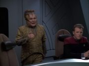 Filename=extant_StarTrek_VOY_6x14-Memorial_01606.jpg
Filesize=139KiB
Dimensions=1200x900
Date added=Jan 02, 2020 extant_StarTrek_VOY_6x14-Memorial_01606.jpg