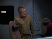 Filename=extant_StarTrek_VOY_6x14-Memorial_01607.jpg
Filesize=132KiB
Dimensions=1200x900
Date added=Jan 02, 2020 extant_StarTrek_VOY_6x14-Memorial_01607.jpg