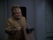 Filename=extant_StarTrek_VOY_6x14-Memorial_01608.jpg
Filesize=126KiB
Dimensions=1200x900
Date added=Jan 02, 2020 extant_StarTrek_VOY_6x14-Memorial_01608.jpg