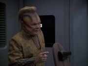 Filename=extant_StarTrek_VOY_6x14-Memorial_01609.jpg
Filesize=127KiB
Dimensions=1200x900
Date added=Jan 02, 2020 extant_StarTrek_VOY_6x14-Memorial_01609.jpg