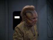 Filename=extant_StarTrek_VOY_6x14-Memorial_01610.jpg
Filesize=123KiB
Dimensions=1200x900
Date added=Jan 02, 2020 extant_StarTrek_VOY_6x14-Memorial_01610.jpg