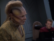 Filename=extant_StarTrek_VOY_6x14-Memorial_01614.jpg
Filesize=140KiB
Dimensions=1200x900
Date added=Jan 02, 2020 extant_StarTrek_VOY_6x14-Memorial_01614.jpg