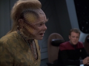 Filename=extant_StarTrek_VOY_6x14-Memorial_01616.jpg
Filesize=142KiB
Dimensions=1200x900
Date added=Jan 02, 2020 extant_StarTrek_VOY_6x14-Memorial_01616.jpg
