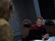 extant_StarTrek_VOY_6x14-Memorial_01618.jpg