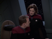 Filename=extant_StarTrek_VOY_6x14-Memorial_01626.jpg
Filesize=124KiB
Dimensions=1200x900
Date added=Jan 02, 2020 extant_StarTrek_VOY_6x14-Memorial_01626.jpg