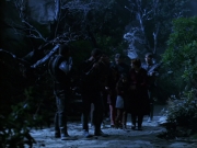 Filename=extant_StarTrek_VOY_6x14-Memorial_01630.jpg
Filesize=218KiB
Dimensions=1200x900
Date added=Jan 02, 2020 extant_StarTrek_VOY_6x14-Memorial_01630.jpg