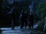 Filename=extant_StarTrek_VOY_6x14-Memorial_01631.jpg
Filesize=224KiB
Dimensions=1200x900
Date added=Jan 02, 2020 extant_StarTrek_VOY_6x14-Memorial_01631.jpg