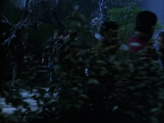 Filename=extant_StarTrek_VOY_6x14-Memorial_01633.jpg
Filesize=172KiB
Dimensions=1200x900
Date added=Jan 02, 2020 extant_StarTrek_VOY_6x14-Memorial_01633.jpg