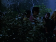 Filename=extant_StarTrek_VOY_6x14-Memorial_01634.jpg
Filesize=168KiB
Dimensions=1200x900
Date added=Jan 02, 2020 extant_StarTrek_VOY_6x14-Memorial_01634.jpg
