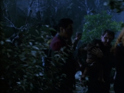 Filename=extant_StarTrek_VOY_6x14-Memorial_01635.jpg
Filesize=175KiB
Dimensions=1200x900
Date added=Jan 02, 2020 extant_StarTrek_VOY_6x14-Memorial_01635.jpg