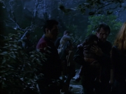 Filename=extant_StarTrek_VOY_6x14-Memorial_01636.jpg
Filesize=172KiB
Dimensions=1200x900
Date added=Jan 02, 2020 extant_StarTrek_VOY_6x14-Memorial_01636.jpg