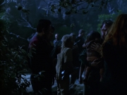 Filename=extant_StarTrek_VOY_6x14-Memorial_01637.jpg
Filesize=168KiB
Dimensions=1200x900
Date added=Jan 02, 2020 extant_StarTrek_VOY_6x14-Memorial_01637.jpg