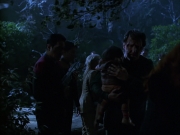 Filename=extant_StarTrek_VOY_6x14-Memorial_01638.jpg
Filesize=175KiB
Dimensions=1200x900
Date added=Jan 02, 2020 extant_StarTrek_VOY_6x14-Memorial_01638.jpg