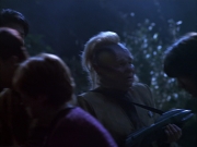 Filename=extant_StarTrek_VOY_6x14-Memorial_01639.jpg
Filesize=147KiB
Dimensions=1200x900
Date added=Jan 02, 2020 extant_StarTrek_VOY_6x14-Memorial_01639.jpg