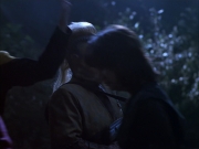 Filename=extant_StarTrek_VOY_6x14-Memorial_01640.jpg
Filesize=140KiB
Dimensions=1200x900
Date added=Jan 02, 2020 extant_StarTrek_VOY_6x14-Memorial_01640.jpg